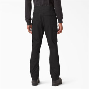Fabricant OEM personnalisé Streetwear <span class=keywords><strong>Pantalon</strong></span> d'extérieur ample et utilitaire pour hommes Pantalons de jogging <span class=keywords><strong>Pantalon</strong></span> de survêtement <span class=keywords><strong>Pantalon</strong></span> cargo - Product Image 2