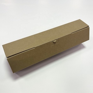 Bao Bì Tái Chế Các Tông Sóng Hộp Vận Chuyển Cho Chai Rượu Thủy Tinh - Product Image 3