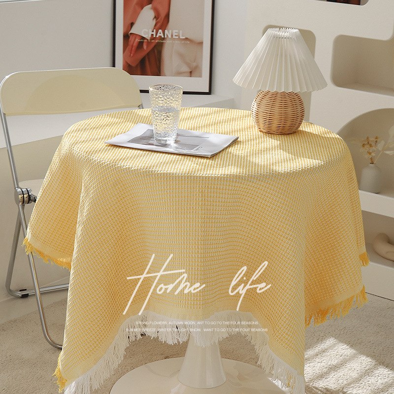Early bird special offer: Honeycomb - Yellow and White