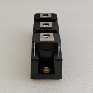 CM300HA-12E 300A/600V/1U IGBT มอสเฟต CM300HA-12E - Product Image 1