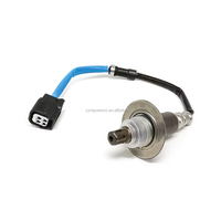 Capteur d'oxygène O2 avant 36531-RZA-003 pour Honda