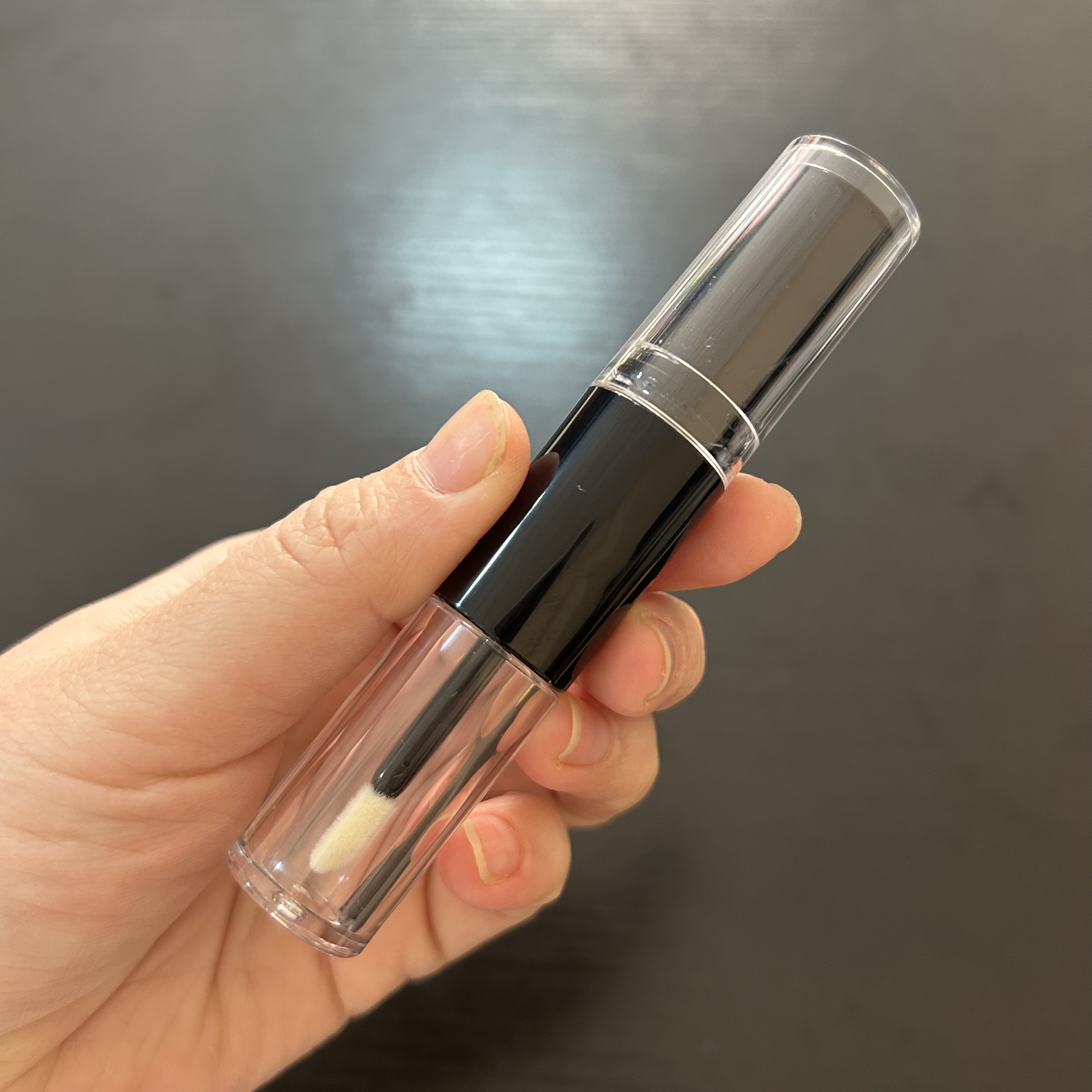 noir 4ML