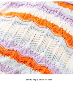 Herbst Winter Warmer Woll-Hundepullover Vintage Jacquard-Muster Bequeme Weiche Strickware für Kleine und Mittlere Haustiere Weihnachten Halloween - Product Image 4