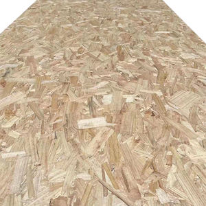 <span class=keywords><strong>OSB1</strong></span> étanche, OSB2,OSB3,OSB4 panneau en bois prix osb avec colle MDI - Product Image 4