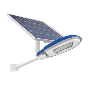 Luces Solares para Calle, Jardín, Plaza Residencial, Camino, Iluminación Exterior LED, Energía Solar 3.2V/12V, Fabricadas en Zhongshan - Product Image 2