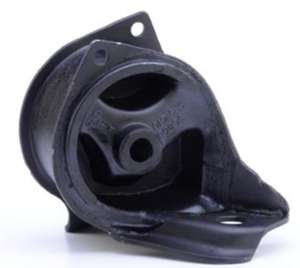 50842-<span class=keywords><strong>SR3</strong></span>-<span class=keywords><strong>030</strong></span> 50810-<span class=keywords><strong>SR3</strong></span>-981 <span class=keywords><strong>50841</strong></span>-<span class=keywords><strong>SR3</strong></span>-983 50821-<span class=keywords><strong>SR3</strong></span>-020 50805-<span class=keywords><strong>SR3</strong></span>-981 de montaje del motor - Product Image 4