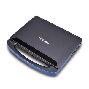 Mindray Vetus E7/MX7 동물병원용 휴대용 초음파 영상 시스템 - Product Image 5