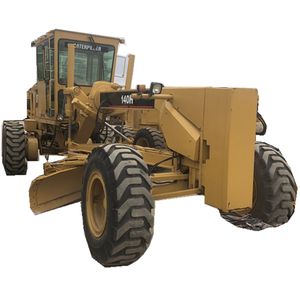 กระปุกเกียร์แบบปั๊มเครื่องยนต์-140K เกรด140H 140g พร้อมส่วนประกอบหลัก - Product Image 1