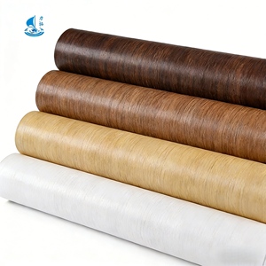 Films décoratifs en PVC gaufré Lituo, fiables et économiques, disponibles en différentes couleurs - Product Image 2