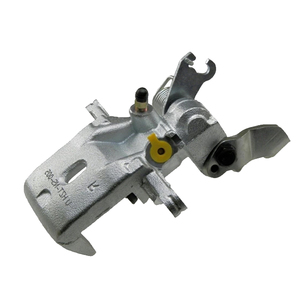 Étrier <span class=keywords><strong>de</strong></span> <span class=keywords><strong>frein</strong></span> <span class=keywords><strong>de</strong></span> fournisseur en gros d'usine Premium pour <span class=keywords><strong>NISSAN</strong></span> MAXIMA 44011-31U13 44011-31U10 - Product Image 1
