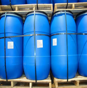 BANGZE Detergente Materias Primas Champú Sodio Lauril Éter Sulfato AES SLES 70% CAS 68585-34-2 De China - Product Image 3