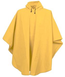 QIAOWEI, nuevo diseño de moda, <span class=keywords><strong>poncho</strong></span> de lluvia cerrado, cubierta elástica, <span class=keywords><strong>poncho</strong></span> para mujer - Product Image 4