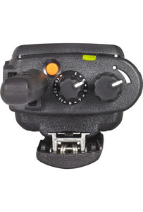 Motorola dp4800 dp4801 xir p8660 dgp8550 HT UHF VHF cầm tay tầm xa woki toki xách tay kỹ thuật số hai cách phát thanh Walkie Talkie - Product Image 3