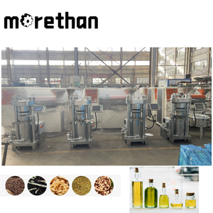 Nouvelle Presse à <span class=keywords><strong>Huile</strong></span> Hydraulique Verticale Type 230, Petite, 5kg 10kg, pour Sésame, Arachide, Noix de Coco, Fabrication d'<span class=keywords><strong>Huile</strong></span> de Cuisson - Product Image 6