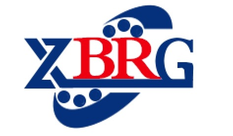 XINZHOU BEARING INDUSTRIAL GROUP LIMITED logo