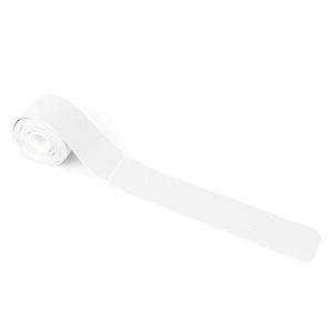 5cm * 25cm 2x16.4ft <span class=keywords><strong>Kt</strong></span> <span class=keywords><strong>Tape</strong></span> Pré-découpé Kinésiologie Bande Épaule/<span class=keywords><strong>cheville</strong></span>/coude - Product Image 4