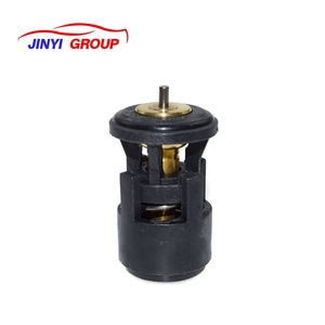 Termostato para VW 032121110B 032 121 110 B - Product Image 2