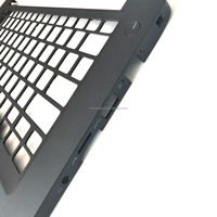 Untuk Dell Latitude 7490 E7490 Suku Cadang Komputer OGDTKW Palmrest Upper Case C Cover tanpa Keyboard