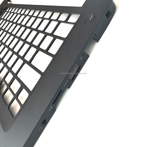 <b>For</b> Dell Latitude 7490 E7490 <b>Computer</b> Parts OGDTKW Palmrest Upper <b>Case</b> C Cover without Keyboard - Product Image 3