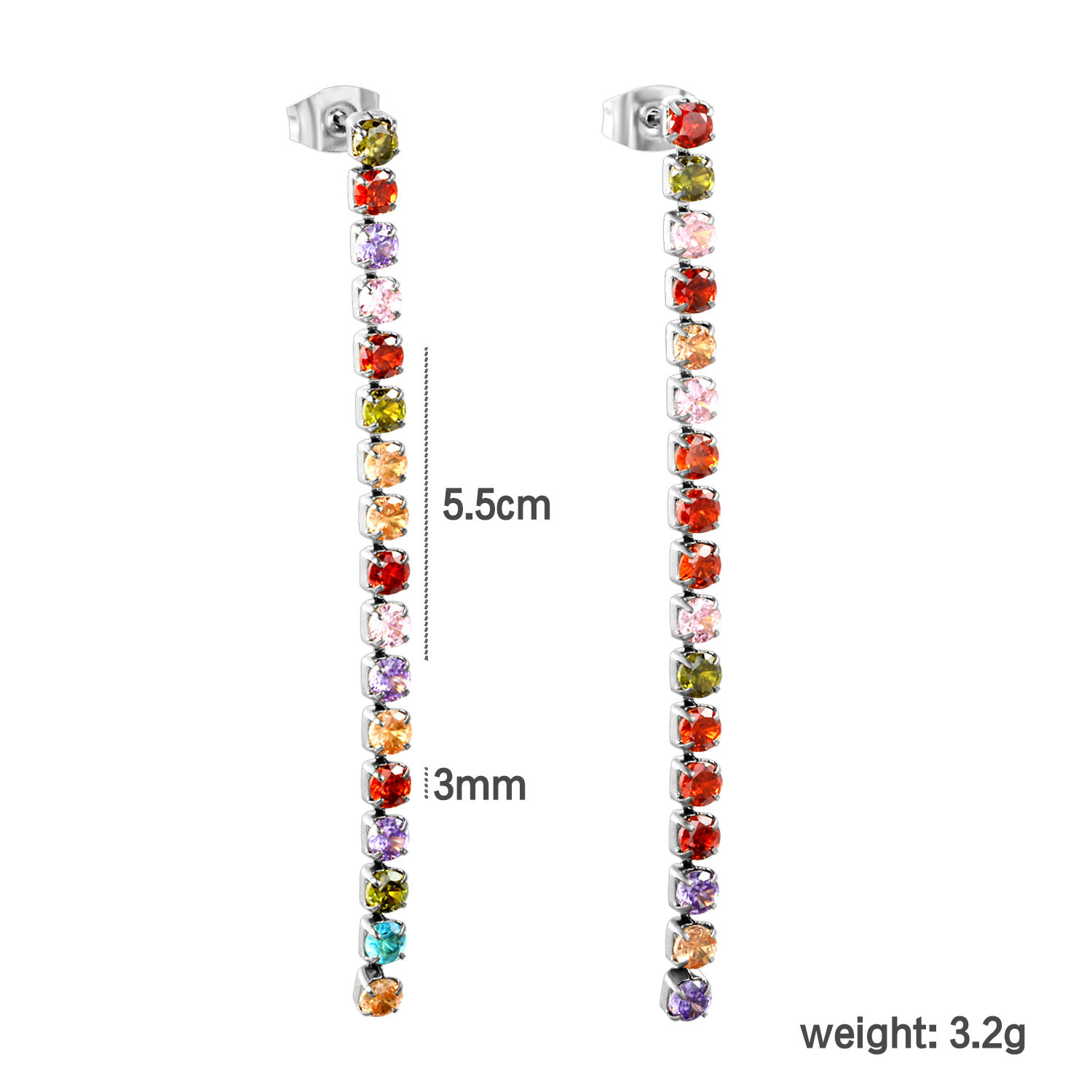 EA5A483MS   อีเอ5เอ483เอ็มเอส