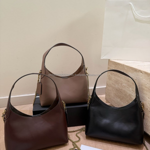 Bolso Tote de Diseño Clásico Estilo Nueva York, en Oferta, para Mujer, Bolsos de Lujo - Product Image 1