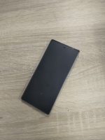 Smartphone S25 Ultra Version Globale Débloqué Double SIM Écran HD Longue Durée de Vie de la Batterie Téléphone Mobile Multilingue