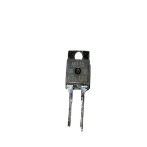 Potenciómetro Profesional para Motor SA555DR - Product Image 5