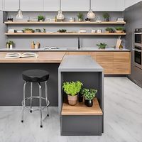 Tabouret de travail pivotant à 360 degrés en acier avec siège personnalisé, capacité de 300 lb, tabouret de bar pivotant chromé, tabouret de guitare sur mesure