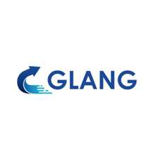Wenling Glang Intelligent Technology Co., Ltd. logo