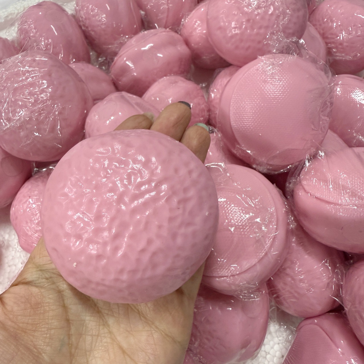 14 Cake-pink