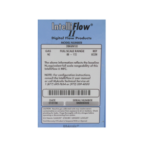 DSNWN100 Aplicación de control industrial de nuevo diseño Varios usos industriales - Product Image 4