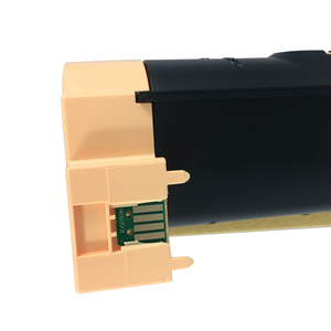 Mực Chất Lượng Cao Với <span class=keywords><strong>Chip</strong></span> Xeroxs <span class=keywords><strong>Wc5225</strong></span> Hộp Mực Tương Thích Cho Xeroxs Workcentre 5222 5225 5230 Hộp Mực 5225 - Product Image 4