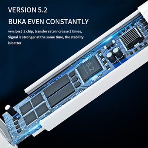 Miếng Che Mắt Ngủ <span class=keywords><strong>3d</strong></span> Bằng Cotton Bt Tùy Chỉnh Thoáng Khí Làm Mờ Mắt Nghe Nhạc Thông Minh Không Dây Mới 2021 Kèm Tai Nghe - Product Image 5