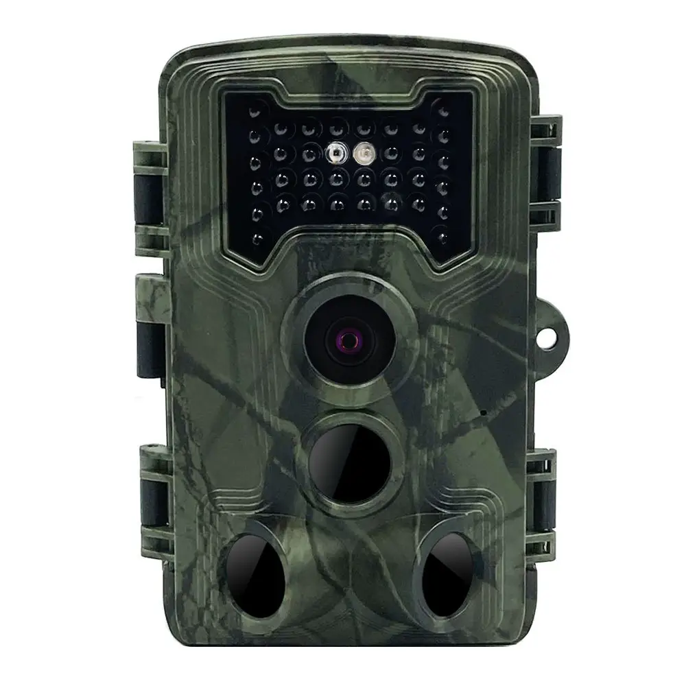 Wildlife PR1000 trail hunting camera waterproof 4K hunting camera outdoor with night vision wholesale