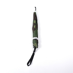 Haute qualité 17 pouces enfants enfants camo camouflage chapeau parapluie en gros - Product Image 6