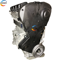 Hiqh Qualité Performance 2.0L Moteur RFN 10LH3X EW10A Moteur pour Peugeot 307 407 Expert Citroen C8 C5