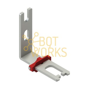 Pizzato VFKEYD6 - Nuovo - Product Image 1