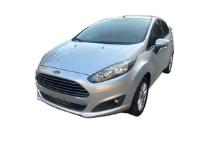 Voiture d'<span class=keywords><strong>occasion</strong></span> chinoise <span class=keywords><strong>pas</strong></span> chère Carnival 2017 2018 2019 Berline 1.5L Automatique Modèle Tendance Garantie d'un an - Product Image 1