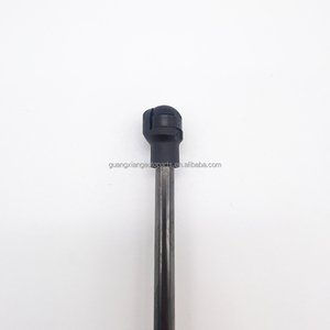 Amortisseur de hayon pour <span class=keywords><strong>Toyota</strong></span> <span class=keywords><strong>Yaris</strong></span> 2008- OEM 68950-0D030 - Product Image 3