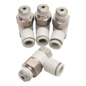 ใหม่แกะกล่อง พร้อมใช้งาน 4 AS2201F-N01-06 ตัวควบคุม PLC อุตสาหกรรมสำหรับคลังสินค้า 4 AS2201F-N01-06 Plc ของแท้ใหม่เอี่ยมพร้อมส่ง - Product Image 1