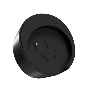 Matériel et fournitures électriques Prise de charge Services de dessin CAO 3D Conception de produits Développer un service de conception d'identification mécanique - Product Image 1