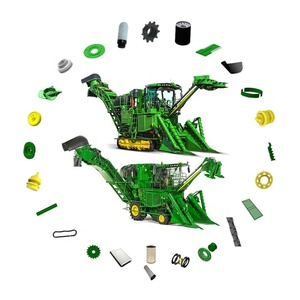 4664382กระจกหน้าบนสำหรับรถขุด75D 225D 135D ให<span class=keywords><strong>ม</strong></span>่ - Product Image 5