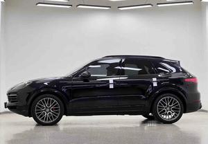 <span class=keywords><strong>Auto</strong></span> Usata di Tendenza: <span class=keywords><strong>Porsche</strong></span> <span class=keywords><strong>Cayenne</strong></span> 3.0T del 2019, SUV LHD Automatico di Lusso, 340 CV, Trazione Integrale, Condizioni Eccellenti - Product Image 5