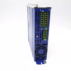 ไดรฟ์ Kollmorgen Servostar 610 S61000-610 ของแท้ใหม่ 7KVA 10A 3 เฟส 230-480V AC - Product Image 4