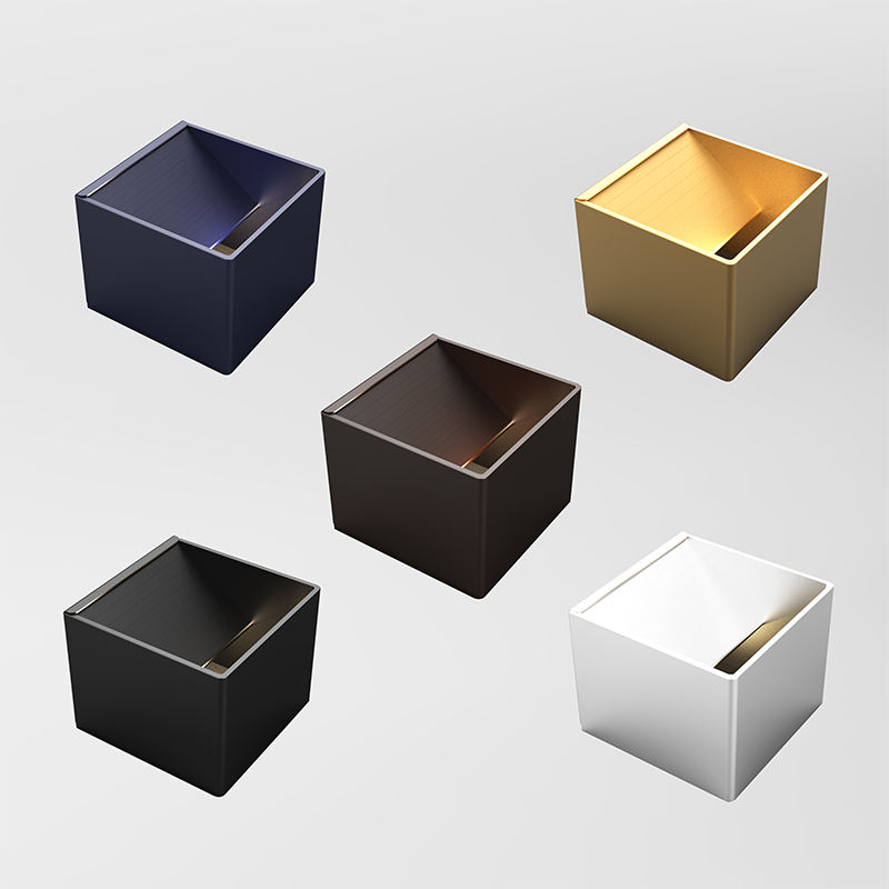 fabricant d'équipement d'origine