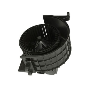 KARNO Top Factory Truck Spare Parts OEM 0038307108 0048303908 698576 Ventilateur de chauffage 4.68605 pour MB <span class=keywords><strong>Actros</strong></span> MP4 Arocs - Product Image 3