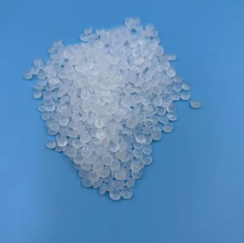Conducive Examples LDPE Manufacturers Directly Sell Plastic Pellets. They Have a Wide ...