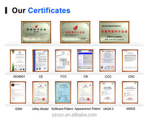 8-дюймовый планшет на Android с сенсорным экраном, USB, 3 ГБ ОЗУ, аккумулятором 6400 мАч, принтером чеков 80 мм, 2D сканером штрих-кодов, NFC, мобильный <span class=keywords><strong>POS</strong></span>-терминал - Product Image 5