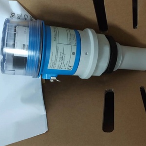 เซ็นเซอร์วัดระดับอัลตราโซนิก E+H Prosonic FMU30-AAHEAAGGF สำหรับวัสดุแข็งและของเหลว - Product Image 4