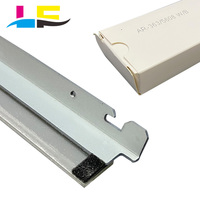 Lame de nettoyage de tambour pour Sharp MX-M283N M363U M453U M503U MX500 503U 4528 502 452 283 363 453 403